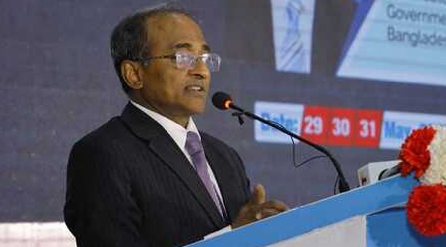 ২৫টি উড়োজাহাজ কিনার অর্ডার দেওয়া হয়েছে: বাণিজ্য সচিব