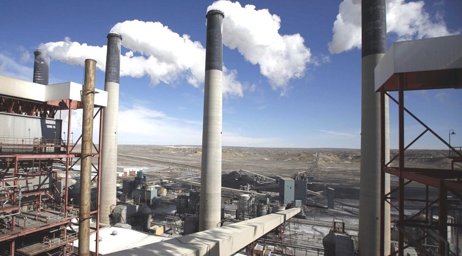 পূর্ণ সক্ষমতায় চালানো যাচ্ছে না কয়লাভিত্তিক চারটি বিদ্যুৎ কেন্দ্র