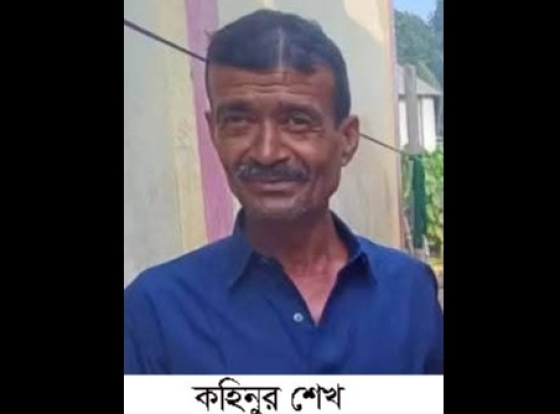 ঢাকায় গরু বিক্রি করার পথে সড়ক দূর্ঘটনায় নিহত ১