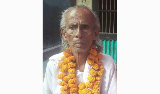 বরিশালে নবগঠিত ছাত্রদলের কমিটি নিয়ে তুমুল বিতর্ক