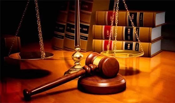 সারা দেশের ২৫২ বিচারকের একযোগে বদলি, ১৩ জনের পদোন্নতি