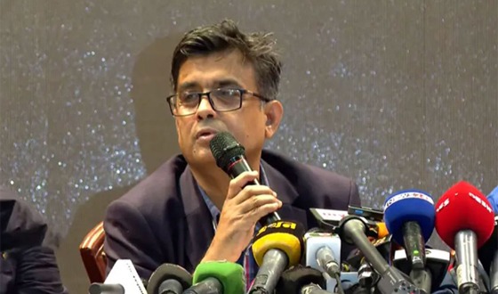 গুমকারীদের সবাইকে বিচারের সম্মুখীন হতে হবে: প্রেস সচিব