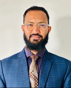 বগুড়া জেলা ছাত্রদলের পূর্ণাঙ্গ কমিটিতে যুগ্ম-সাধারণ সম্পাদক আলবীর ইসলাম