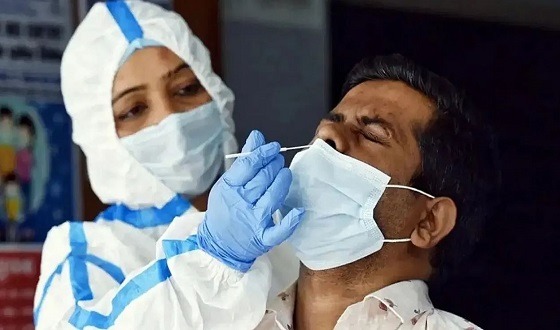 করোনা নিয়ে সতর্কবার্তা দিলো স্বাস্থ্য ও পরিবার কল্যাণ মন্ত্রণালয়