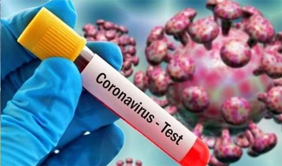 দেশে ২৪ ঘণ্টায় করোনা শনাক্ত ১০ জন