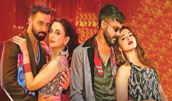 আসছে ‘তাণ্ডব’ ও ‘ইনসাফ’-এর সিকুয়্যাল!