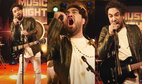 এই ঈদে ট্রেন্ডিংয়ে রয়েছে যেসব নাটক