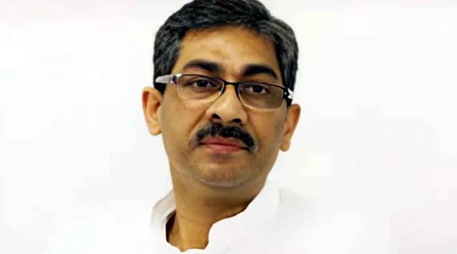 এক যুগ পর বিস্ফোরক মামলায় বিএনপি নেতা এ্যানীসহ ৯ জন খালাস