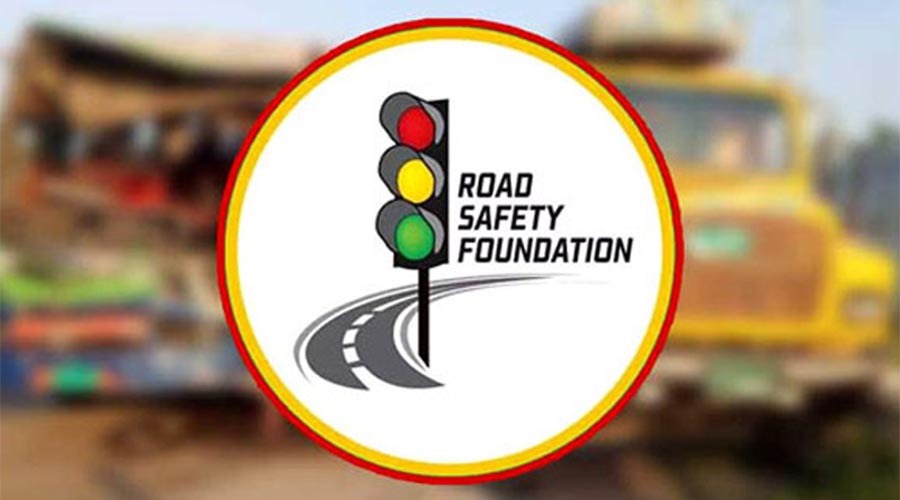 ঈদযাত্রায় ভয়াবহ সড়ক দুর্ঘটনা: মাত্র ১২ দিনে ৩১২ প্রাণহানি