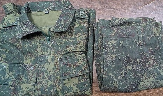 চট্টগ্রামে ‘সিডিএ’ ছালামের ভাইসহ ৮ জন রিমান্ডে