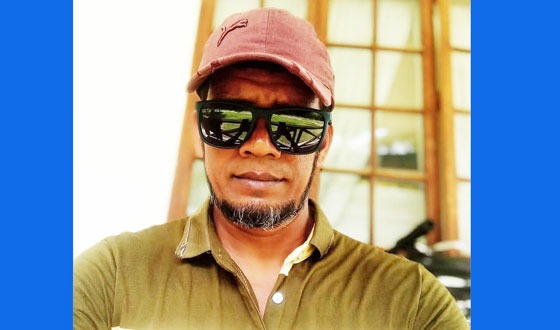 পাকুন্দিয়ায় এক প্রবাসীকে পিটিয়ে হত্যা