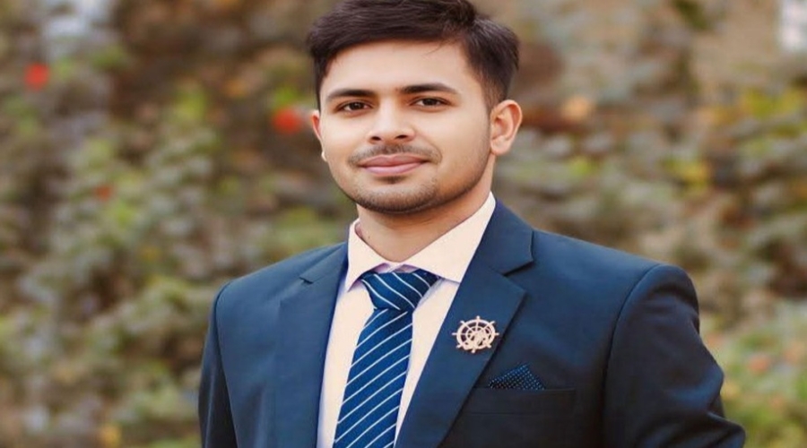 বান্ধবীকে হলে নিয়ে রাবি  ছাত্রের রাত্রিযাপন