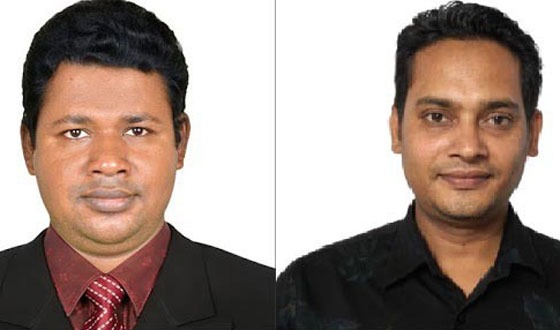 বরিশাল সাংবাদিক ফোরাম এর সাধারণ সভা অনুষ্ঠিত