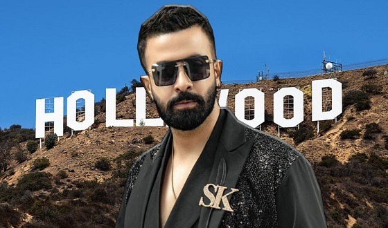 এবার হলিউডে অভিষেক হচ্ছে শাকিব খানের