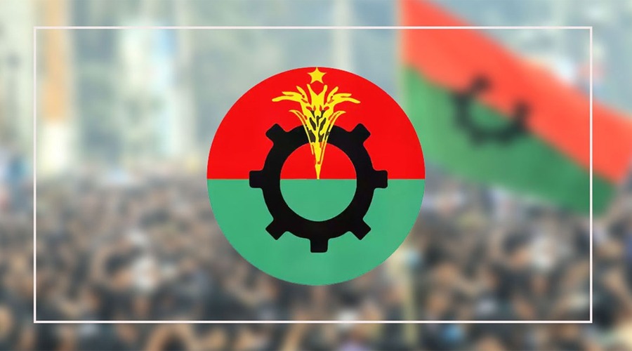 সর্বোচ্চ ১০ বছর এক ব্যক্তি প্রধানমন্ত্রী, একমত বিএনপি