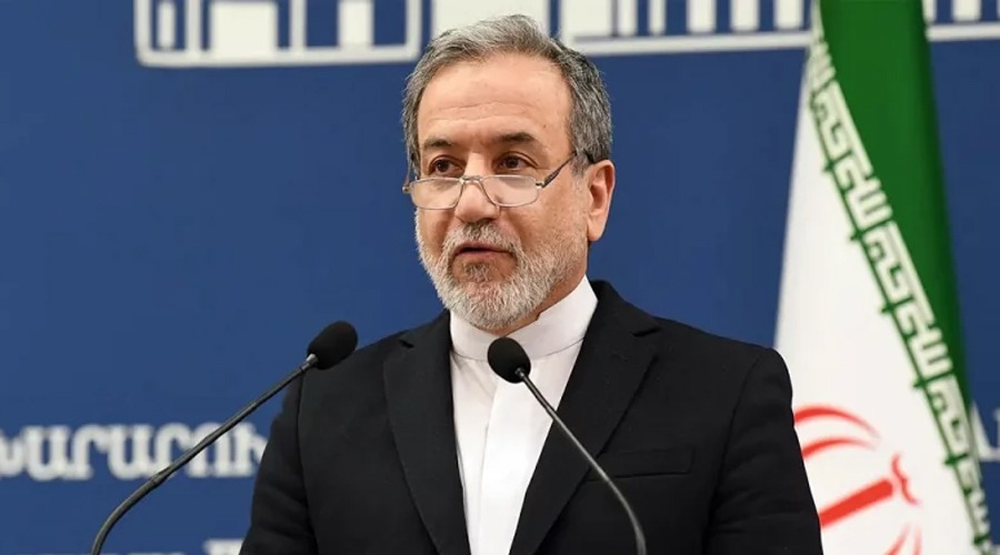 ইসরায়েলের সীমা লঙ্ঘনের দাঁতভাঙা জবাব দেবে ইরান