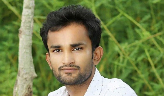 ছাত্রদল নেতার বিরুদ্ধে ধর্ষণে অন্তঃসত্ত্বার অভিযোগে মামলা