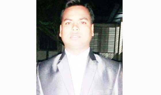 খানসামায় সাবেক পররাষ্ট্রমন্ত্রীর আর্শীবাদে কোটিপতি কাজের ছেলে খাদেমুল