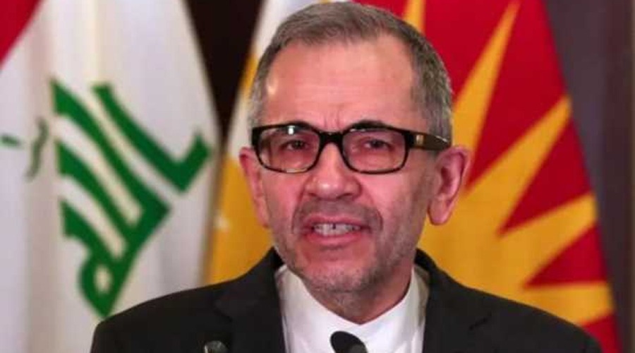 আলোচনা চাইলে যুক্তরাষ্ট্রকে হামলার পরিকল্পনা বাদ দিতে হবে: ইরান