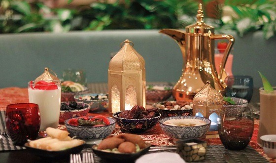 ক্লান্তি দূর করতে ইফতারে যা খাবেন