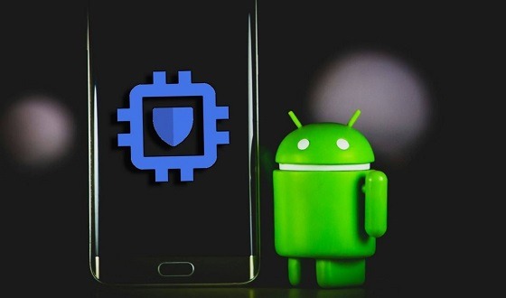 অ্যান্ড্রয়েড এর নতুন আপডেট নিয়ে অসন্তুষ্ট ব্যবহারকারীরা