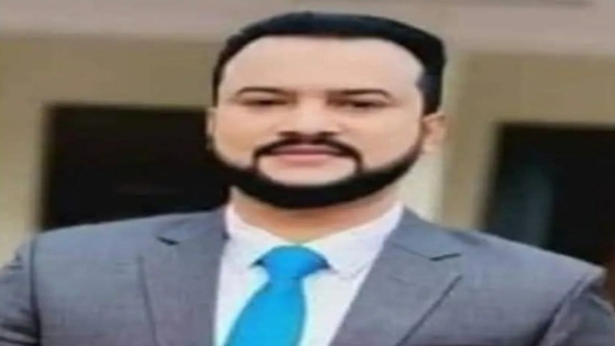 রাজশাহীতে রিকশাচালক পেটানোর ঘটনায় সমাজসেবা কর্মকর্তাকে বরখাস্ত