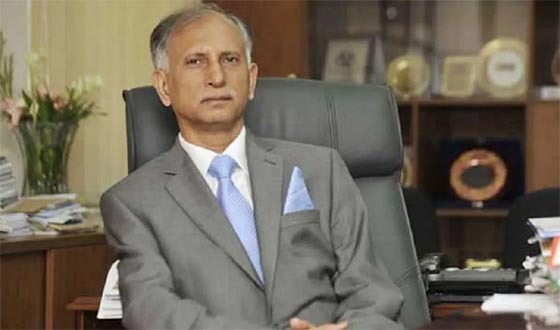 ঢাবির সাবেক উপাচার্য আরেফিন সিদ্দিক লাইফ সাপোর্টে