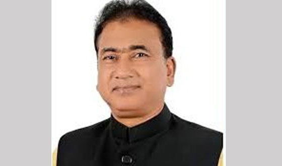 এমপি আনার হত্যা মামলার প্রতিবেদন আবারও পেছালো