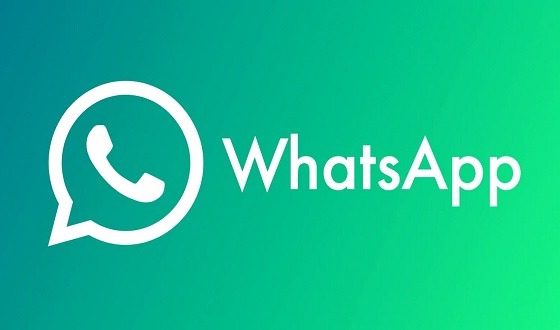 আপনার অবর্তমানে হোয়াটসঅ্যাপ কেউ ব্যবহার করছে কিনা যেভাবে বুঝবেন