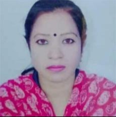 নাজিরপুরে  শিক্ষা কর্মকর্তার ঘুষ চাওয়ার অডিও ভাইরাল