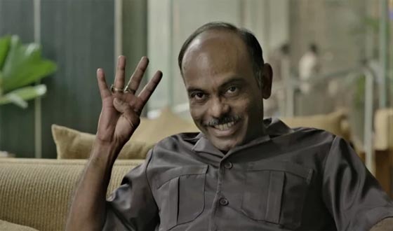 অ্যালেন স্বপন: ৪০০ কোটি টাকার রহস্য উন্মোচনের অপেক্ষা