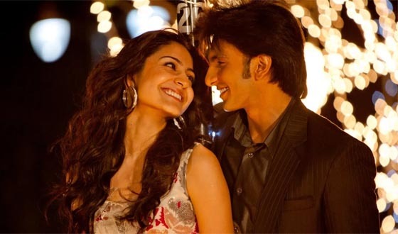 রণবীর সিং ও আনুশকা শর্মার প্রেম: বিচ্ছেদের নেপথ্যে কী ছিল?