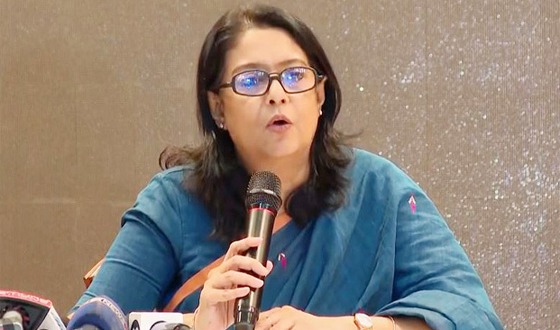 দ্রব্যমূল্য নিয়ন্ত্রণে বাজার মনিটরিংয়ের নির্দেশ প্রধান উপদেষ্টার