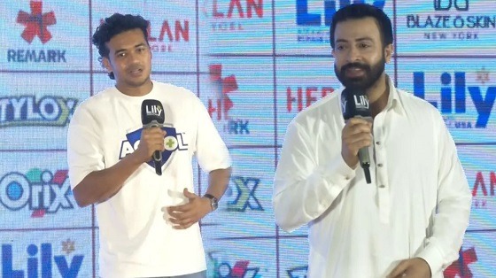 বিপিএলে আবার দল নিতে ইচ্ছুক শাকিব খান