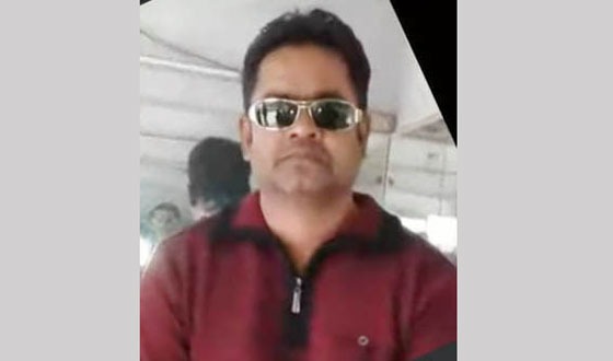 ফুলতলায় দুর্বৃত্তদের হাতুড়ি পেটায় প্যানেল চেয়ারম্যান নিহত