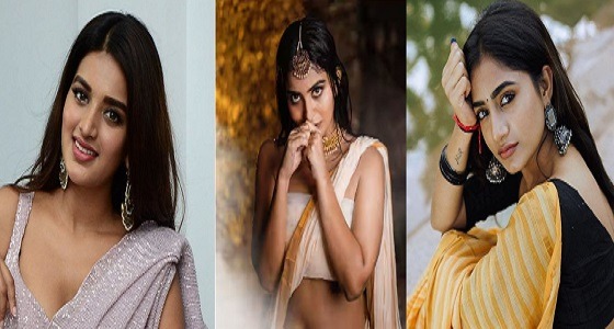 জুয়ার অ্যাপের প্রচারে আইনি বিপাকে ২৫ তারকা