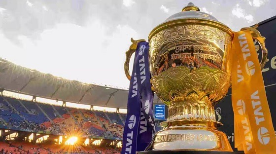এবারের আইপিএলে আসছে যেসব নতুন নিয়ম