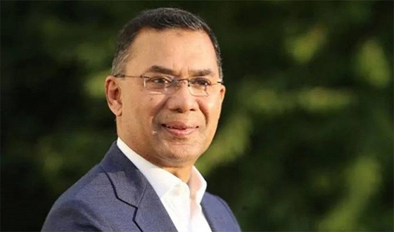 ২১ কোটি ঘুষ লেনদেনের মামলা: খালাস পেলেন তারেকসহ ৮