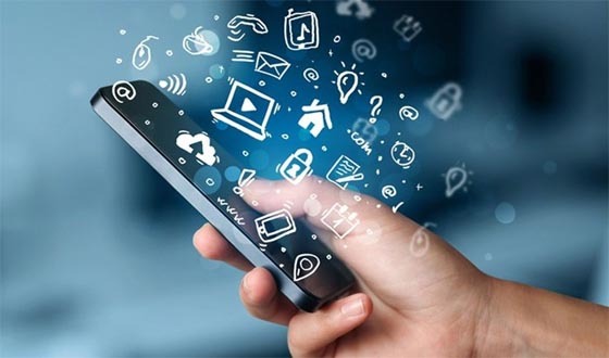 বাংলাদেশে ইন্টারনেটের দাম কমছে ১০ শতাংশ