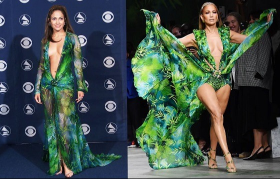 বিচ্ছেদের পর আবারও নতুন সঙ্গী খুঁজছেন জে-লো