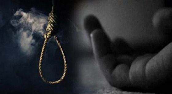 স্ত্রী-সন্তানকে হত্যার পর স্বামীর ‘আত্মহত্যা’