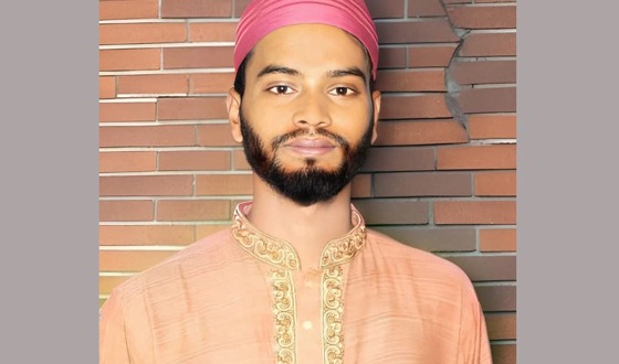 অনৈতিক প্রস্তাবে রাজি না হওয়ায় গৃহবধূকে হত্যার হুমকি