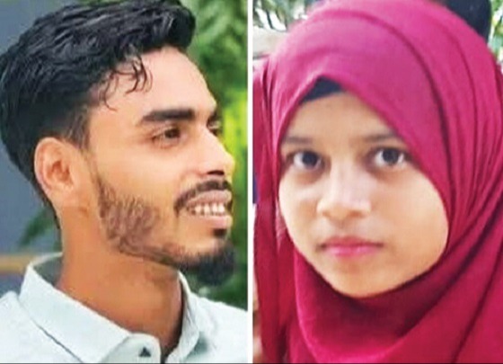 লোহাগাড়ায় স্ত্রীর ঝুলন্ত লাশ রেখে পালালেন স্বামী