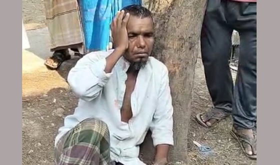 পঞ্চম শ্রেণীর শিক্ষার্থী অপরনের ঘটনায় গ্রেফপ্তার ১