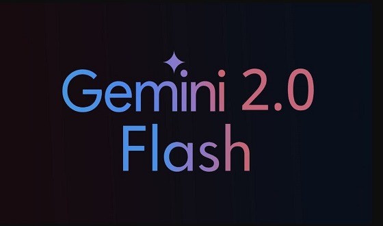 যেকোনো ছবির জলছাপ সরিয়ে ফেলতে পারবে জেমিনি ২.০