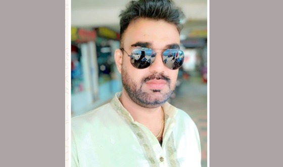 দায়িত্ব ফিরে পেলেন লোহাগড়া বাজার বণিক সমবায় সমিতির ভোটে নির্বাচিতরা