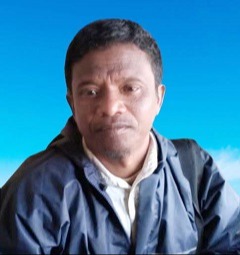 পোরশায় প্রতিপক্ষের হামলায় আহত জামায়াত নেতা মারা গেছেন