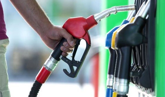 অপরিবর্তিত থাকছে জ্বালানি তেলের দাম