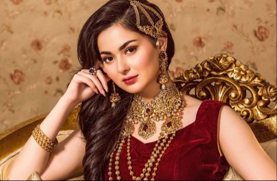 হানিয়ার পোস্ট নিয়ে উত্তেজনা চরমে