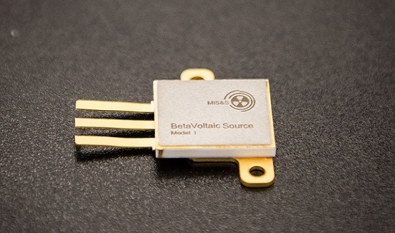 একবার চার্জ করলেই ৫০ বছর নিশ্চিন্ত!